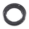 Replacement Bayonets Mount for NX100 NX10 NX11 20-50mm 18-55mm Camera Lens Bayonets Mount Rings Lens Base Mount Rings