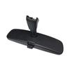Interior Rear View Mirror Assembly for 1976-212 Jeep Wrangler CJ YJ TJ JK