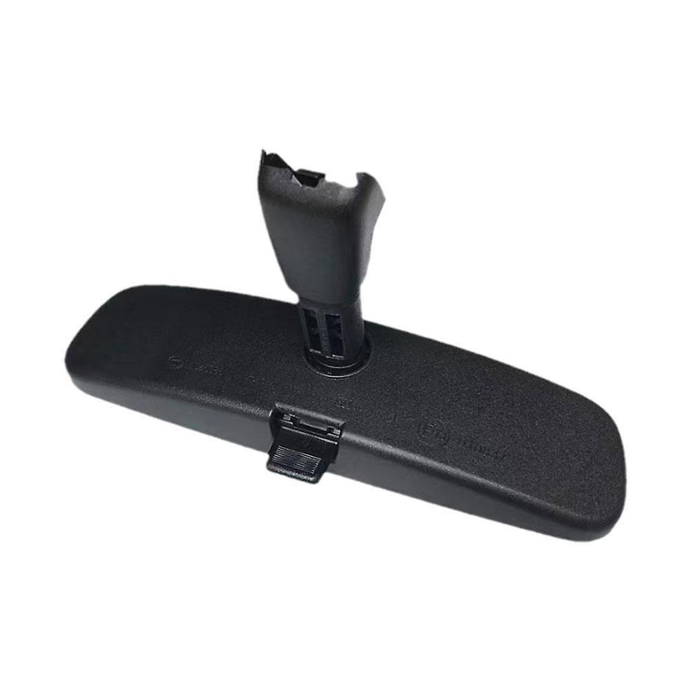 Interior Rear View Mirror Assembly for 1976-212 Jeep Wrangler CJ YJ TJ JK