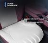 BYD Seal 07DM-i All-Season Seat Cushions & Covers, 25 Styles