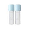 Тонер Water Bank Blue Hyaluronic 160 мл (необязательный)