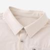 YEEHOO Unisex Kids' Long-Sleeve Sun Protection Shirt