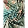 Европейское и американское женское платье летнее платье миди без рукавов Amazon Women's