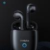 Беспроводные Bluetooth-наушники ThinkPlus LP50