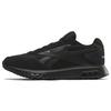 Glide Dmx Breathable Low Top Running Shoes Unisex Sneaker Black 100201255