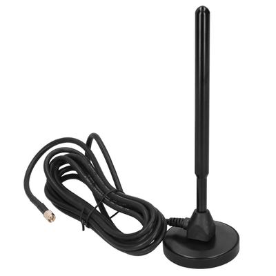 3G 4G 35db большой присоска с высоким коэффициентом усиления всенаправленный усилитель с базой