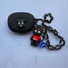Совместимый с Huawei Freebuds 1i Bluetooth-наушники защитный чехол SE1 ANC модный бренд Pro1 мультяшный зажим1 мягкий чехол