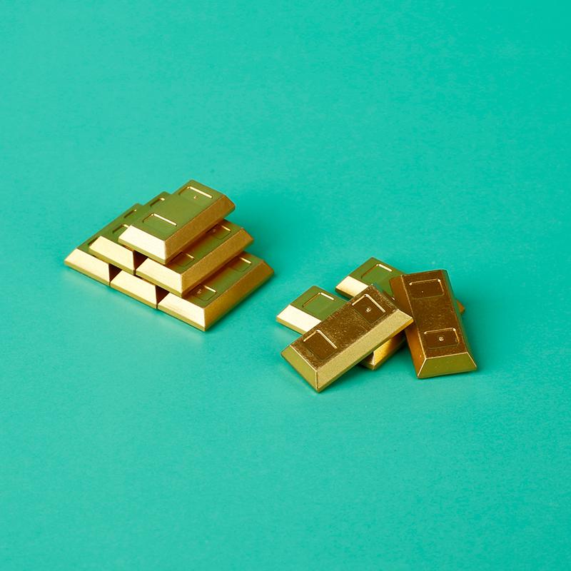 City Building Blocks Accessories Cup Plate Backpack Basket Barrel Candlestick Hammer Wrench Key Guitar Creative Brick Toy Gift