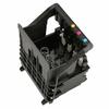 Печатающая головка 952 для Officejet Pro 8710 8715 8720 8725 8730 Легко устанавливаемая сменная печатающая головка из АБС-пластика Запчасти для принтера