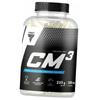 Три Креатин Малат для увеличения выносливости и силы, Creatine Malate 3, Trec Nutrition  90капс (31101004)