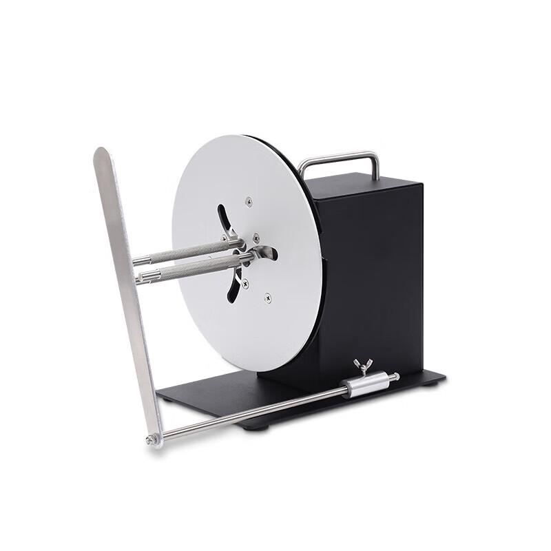 Lbo Handing R3 Automatic Bi-directional Label Rewinder CN plug (adapter included)