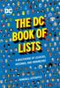 Книга The DC Book of Lists