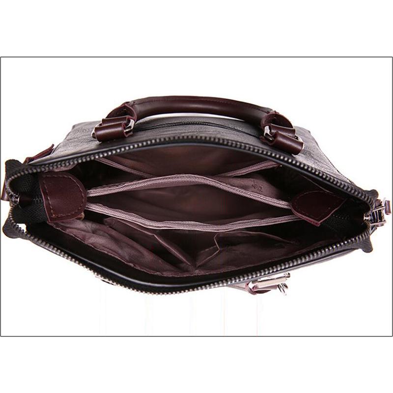 New Arrival Fashion Shoulder Bag Female Stereotypes Sweet Handbags Tote