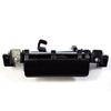 Подходит для Toyota Sienna 1998-2003 годов, наружная ручка двери багажника, металлическая