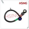 Knock Sensor Detonation Sensor Fits For 300ZX Altima Maxima Frontier Infiniti ***Part No# 24079-31U01 2407931U01
