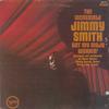 LP Record JIMMY SMITH  Got My Mojo Workin 2304191 Verve Records France Jazz Used