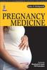 Книга Pregnancy Medicine