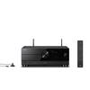 Yamaha RX-A2A 7.2-Channel AV Receiver (CN version)