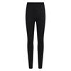 Mountain Warehouse Womens/Ladies Merino II Thermal Bottoms