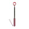 Golf Ball Retriever Telescopic Ball Retriever Tool Stainless Steel Golf Ball Grabber Pick-up Tool Golf Accessories for Men