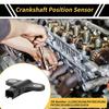 Датчик положения коленчатого вала для Ford F-150 F-250 F-350 1996-1997 No1L2Z6C351AA