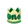 Tiger Lion Animal Pattern Disposable Tableware Set Safari Theme Party Decorations Boy Wild One First Birthday Party Supplies