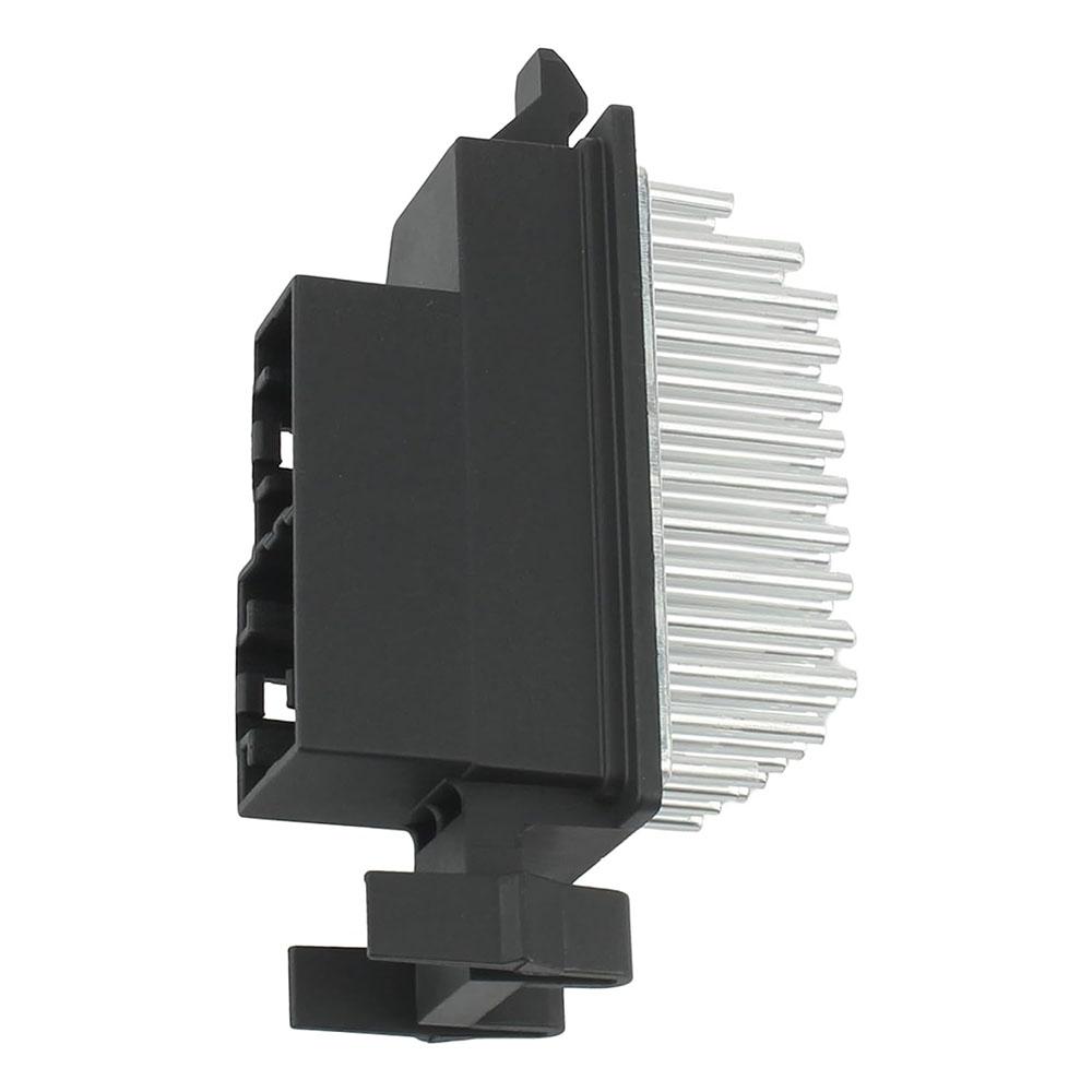 Blower Motor Resistor 68163794Aa For Dodge Dart Aero Sxt 1.4L 2.0 2.4L L4 2013