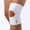 Pressurized Elastic Knee Support Thin Design Joint Protector Sports Kneepad  Outdoor Sports