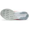 Asics Evoride Sun Coral Женская 1012A677-700