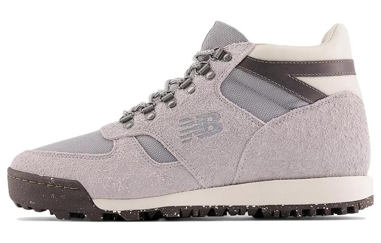Rainier New Balance 'Raincloud' URAINAD