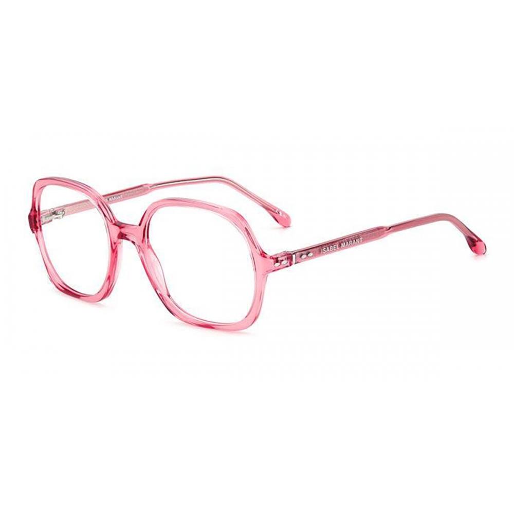 Isabel Marant Im 0087 35j Women Eyeglasses