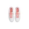 Nike Кроссовки Air Force 1 Low LV8 Белые Светлый Корень Марены GS DM0985-100