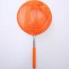 1Pc Insect Forest Game Portable Children Small Pond Outdoor Retractable Fishing Net