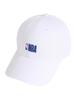 NBA КЕПКА NBA PLAY CLASSIC CAP-HC170 N225AP010P