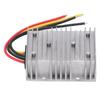 Voltage Regulator Non-Isolated 560W 24V 18-36V to 28V20A IP67 Power Converter Module Waterproof