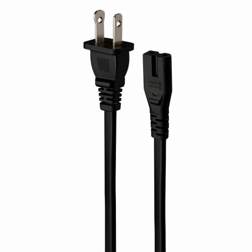 KRK KREATE 3 STUDIO MONITOR (PAIR)