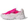 Женские Falcon Rx 'Shock Pink' Женские EE5018