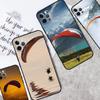 Спортивный чехол для парапланеризма для Samsung Galaxy A15 A17 A54 A34 A14 A13 A23 A33 A53 A52 A32 A12 A56 A36 A16 A35 A55
