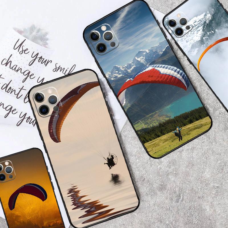 Спортивный чехол для парапланеризма для Samsung Galaxy M16 M11 M21 M31 M20 M23 M54 M14 M34 M13 M52 M32 M12 M36 M56 M15 M55