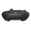 [Microsoft Licensed Product] HORI PAD Pro for Xbox Series X|S [Windows 10 Compatible]