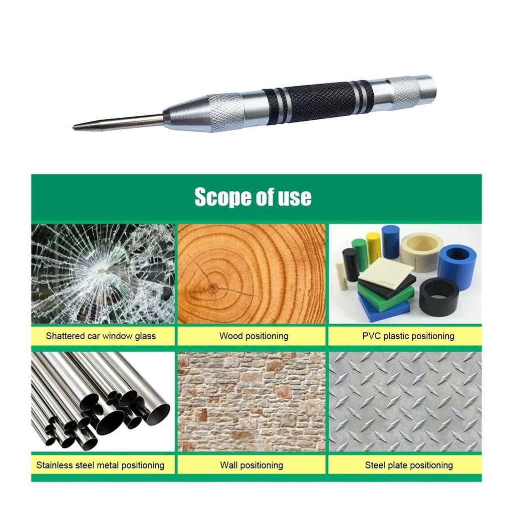 Маркировка металлических пуансонов Деревообработка Расположение пуансонов из быстрорежущей стали