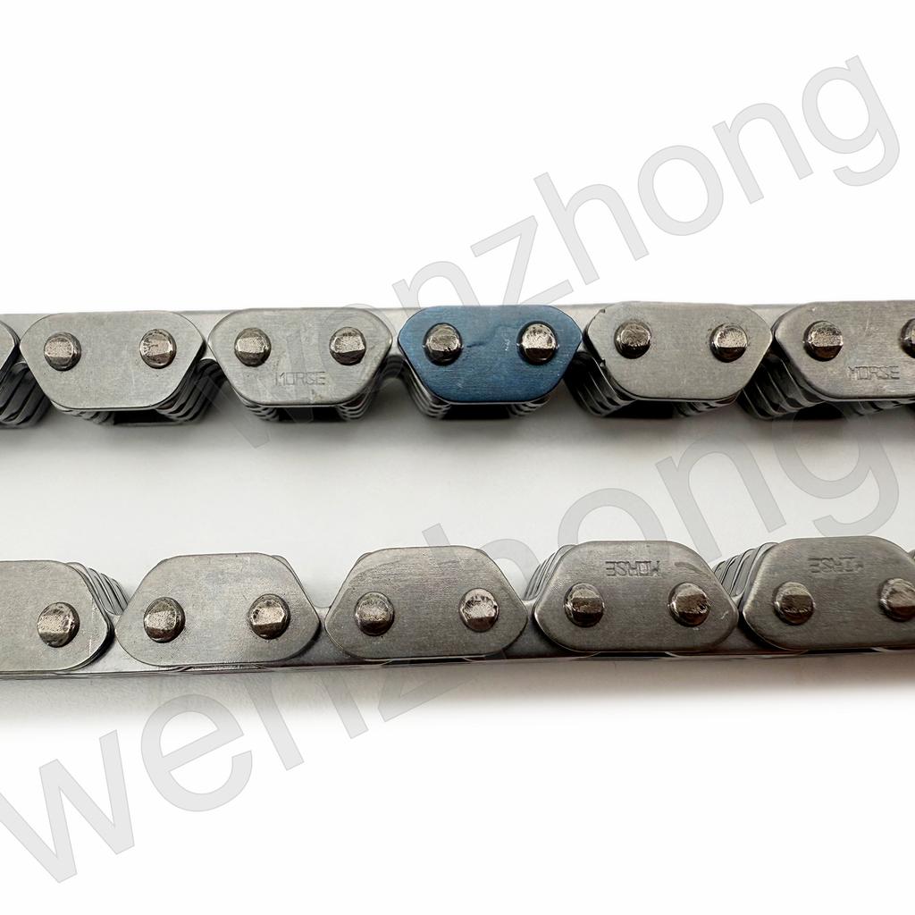 06K198119A timing chain kit 06K109158BE 06K109467S 06H105209A 06K198119 for Golf Tiguan EA888 Gen3 1.8/2.0t 06K 198 119