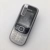 Восстановленный разблокированный оригинальный мобильный телефон Nokia 2322 с 1 SIM-картой