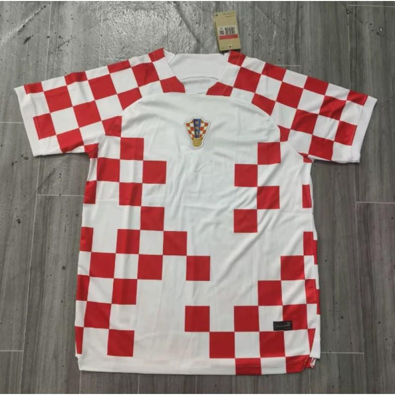 Men Women Short Sleeve Cycling Jersey Breathable Quick Dry Sport Shirt Running Gym Football Training
