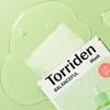 Torriden Balance Full Cica Mask 10 Pieces Sheet Mask Containing CICA Moisturizing for Sensitive Skin Face Pack Gentle To Use Skin Balance Care Rough