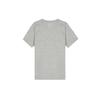 Champion T Shirt US Version Unisex Gray (Unisex) T-Shirts GT23H Y08126 806