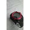 Б/у CASIO BG-3000 BABY-G