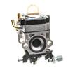 Kawasaki Kbh26A Carburetor /Brushcutters/ Wyj-188
