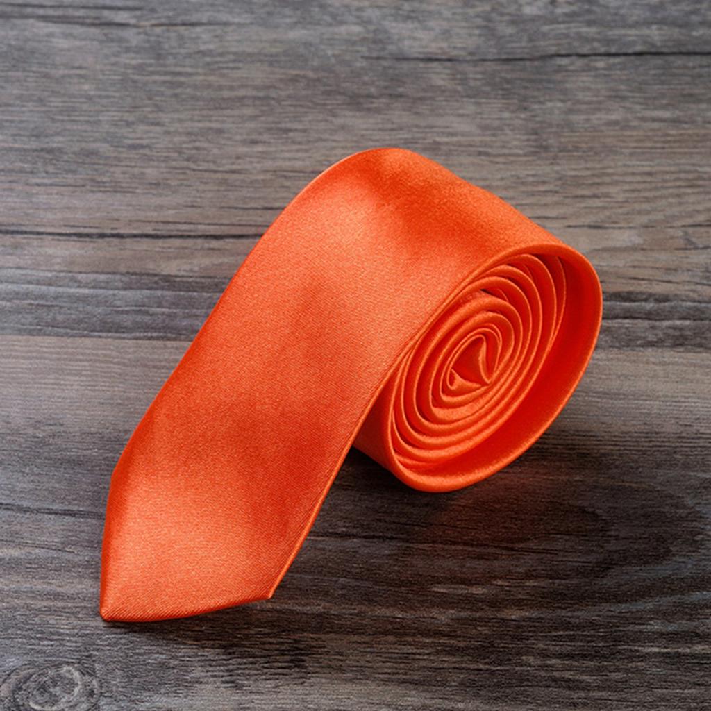 Шелковые галстуки, мужские галстуки для вечеринок, деловые деловые повседневные мужские галстуки