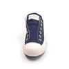 Converse Кеды All Star SLIP III OX Размер см, Темно-синий, 22.5
